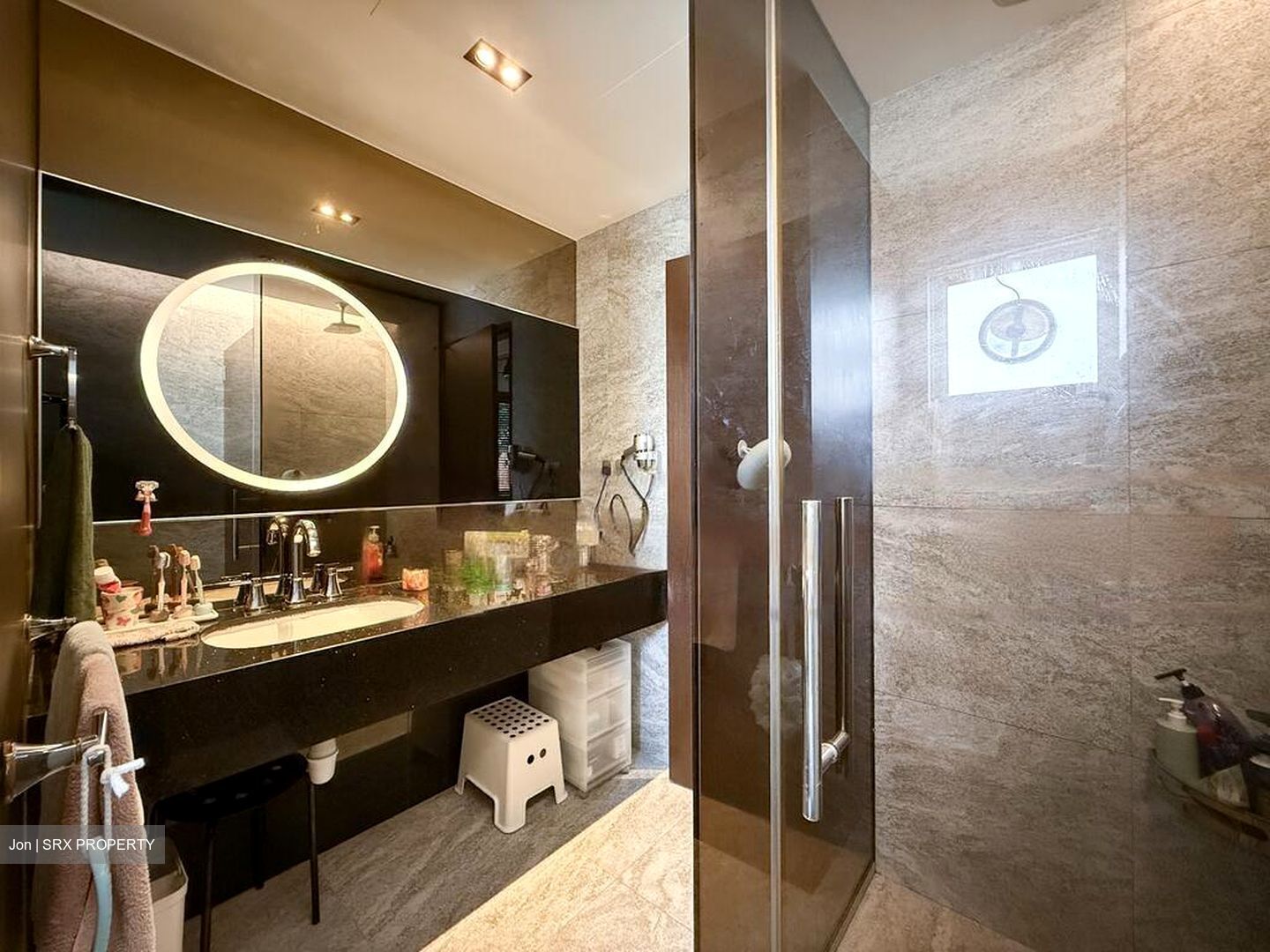 Jansen Spring (D19), Apartment #464498051